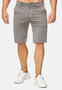 Max Men Herren Chino Shorts GERE