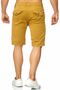 Max Men Herren Chino Shorts GERE