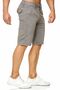 Max Men Herren Chino Shorts GERE