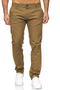 Chino Stretch Hose Basic Denim Design Hose Fredy & Roy