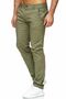 Chino Stretch Hose Basic Denim Design Hose Fredy & Roy