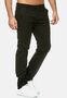 Chino Stretch Hose Basic Denim Design Hose Fredy & Roy