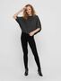 Damen Pullover JDY NEW BEHAVE BATSLEEVE PULLOV. KNT NOOS