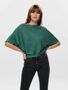 Damen Pullover JDY NEW BEHAVE BATSLEEVE PULLOV. KNT NOOS