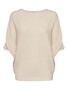 Damen Pullover JDY NEW BEHAVE BATSLEEVE PULLOV. KNT NOOS