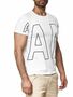Herren T-Shirt bedruckt