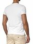 Herren T-Shirt bedruckt