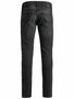 JACK & JONES Herren Slim Fit Jeans JJI GLENN ORIGINAL AM