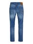 JACK & JONES Herren Comfort Fit Jeans MIKE ORIGINAL JOS