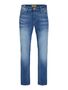 JACK & JONES Herren Comfort Fit Jeans MIKE ORIGINAL JOS