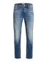 JACK & JONES Herren Comfort Fit Jeans MIKE ORIGINAL JOS