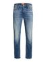 JACK & JONES Herren Comfort Fit Jeans MIKE ORIGINAL JOS