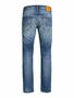 JACK & JONES Herren Comfort Fit Jeans MIKE ORIGINAL JOS