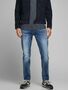 JACK & JONES Herren Comfort Fit Jeans MIKE ORIGINAL JOS