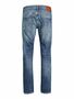JACK & JONES Herren Comfort Fit Jeans MIKE ORIGINAL JOS