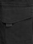 Herren Hose Twill Hose Cargo Jogger Pants JACK & JONES