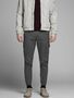 Herren Hose Twill Hose Cargo Jogger Pants JACK & JONES