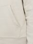 Jack & Jones Herren Corp Logo Sweat Hood Basic Kapuzen Sweatshirt