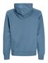 Jack & Jones Herren Corp Logo Sweat Hood Basic Kapuzen Sweatshirt