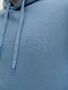 Jack & Jones Herren Corp Logo Sweat Hood Basic Kapuzen Sweatshirt