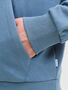 Jack & Jones Herren Corp Logo Sweat Hood Basic Kapuzen Sweatshirt
