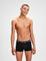Herren Jack & Jones Boxershorts 5er Pack Trunks Stretch Unterhose JACHUEY