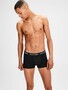 Herren Jack & Jones Boxershorts 5er Pack Trunks Stretch Unterhose JACHUEY