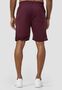 Herren Jogging Shorts Kurze Sport Trainingshose mit Taschen