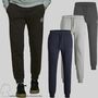 Jack & Jones Herren Jogginghose Bequeme Trainingshose Sweat Pants Sport Hose JPSTGORDON