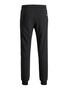 Jack & Jones Herren Jogginghose Bequeme Trainingshose Sweat Pants Sport Hose JPSTGORDON