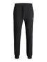 Jack & Jones Herren Jogginghose Bequeme Trainingshose Sweat Pants Sport Hose JPSTGORDON