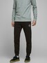 Jack & Jones Herren Jogginghose Bequeme Trainingshose Sweat Pants Sport Hose JPSTGORDON