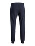 Jack & Jones Herren Jogginghose Bequeme Trainingshose Sweat Pants Sport Hose JPSTGORDON