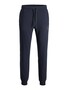 Jack & Jones Herren Jogginghose Bequeme Trainingshose Sweat Pants Sport Hose JPSTGORDON
