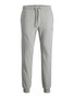 Jack & Jones Herren Jogginghose Bequeme Trainingshose Sweat Pants Sport Hose JPSTGORDON