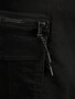 Herren JACK & JONES Chino Cargo Hose JPSTACE Pants Workwear Style