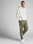 Herren JACK & JONES Chino Cargo Hose JPSTACE Pants Workwear Style
