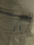 Herren JACK & JONES Chino Cargo Hose JPSTACE Pants Workwear Style