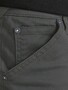 Herren JACK & JONES Chino Cargo Hose JPSTACE Pants Workwear Style