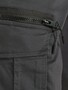 Herren JACK & JONES Chino Cargo Hose JPSTACE Pants Workwear Style