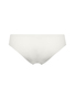 Slip Nahtlos 3-er Pack Taillen Unterw�sche Panties Hosen ONLTRACY