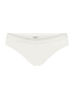 Slip Nahtlos 3-er Pack Taillen Unterw�sche Panties Hosen ONLTRACY