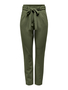 Elegante Stoffhose High Waist Marlene Pants mit Rei�verschluss JDYTANJA