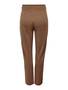 Elegante Stoffhose High Waist Marlene Pants mit Rei�verschluss JDYTANJA