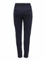 Elegante Stoffhose Poptrash Paperback Stretch Pants ONLPOPTRASH