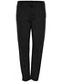 Elegante Stoffhose Poptrash Paperback Stretch Pants