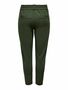 Elegante Stoffhose Poptrash Paperback Stretch Pants ONLPOPTRASH