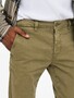 Chino Hose Basic Slim Fit Pants ONSPETE Baumwolle Twill Denim