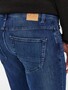 Slim Fit Jeans Basic Denim Hose ONSLOOM Stretch Tapered Trousers