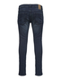 Slim Fit Jeans Basic Denim Hose ONSLOOM Tapered Trousers Stoned Washed